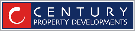 Century City Logo